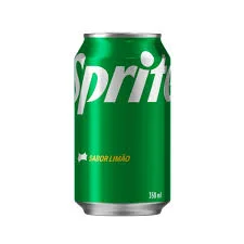 Sprite 350ml